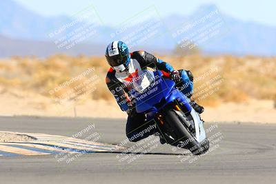 media/Feb-12-2022-SoCal Trackdays (Sat) [[3b21b94a56]]/Turn 16 (125pm)/